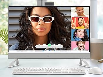 Amazon.com: Dell Inspiron 7730 27